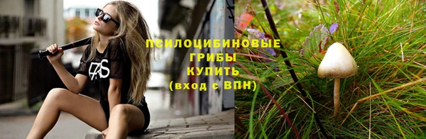 герыч Алзамай