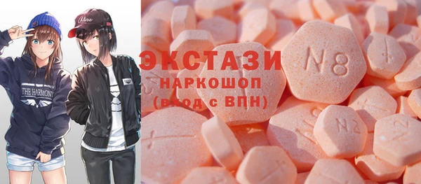 стаф Арсеньев